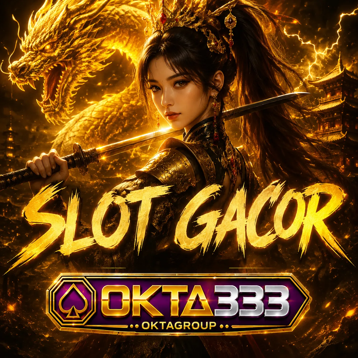 Gambar ikon